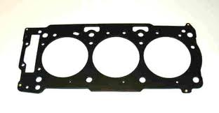 OEM Sea Doo Head Gasket for 4-Tec Engines